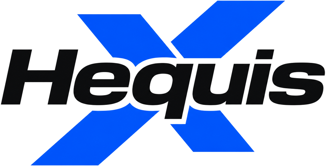 Hequis